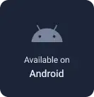 Android Appat ja Banzai Slots