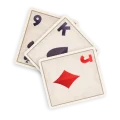 Kaardid Banzai Slots Online Casinos