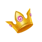 Crown Banzai Slots online kasiinos