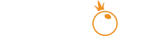 Pragmaatiline mängimine Banzai Slots Casinos