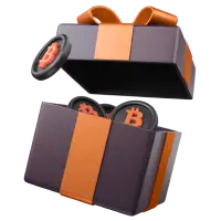 Tervitusboonus kuni 10 BTC Banzai Slots Casinos