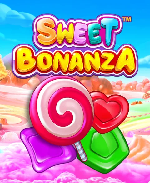 Mängige Sweet Bonanzat Banzai Slots Casinos