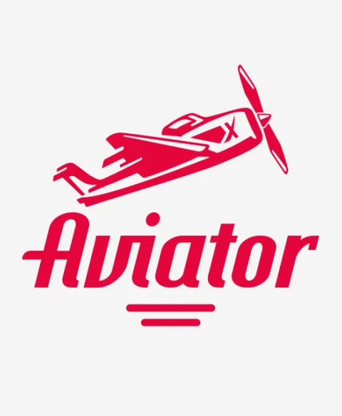 Mängige Aviatorit Banzai Slots Casinos