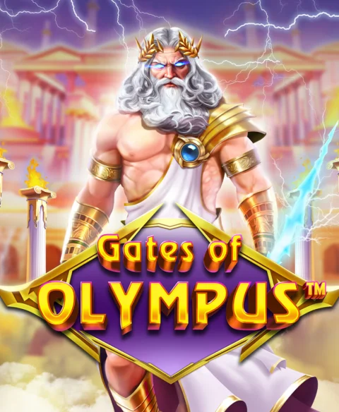 Mängige Gates of Olympus kasiinos Banzai Slots