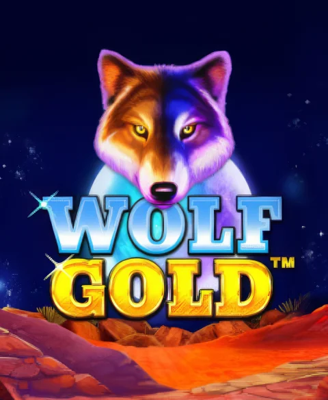 Mängige Banzai Slots Casinos Wolf Goldi