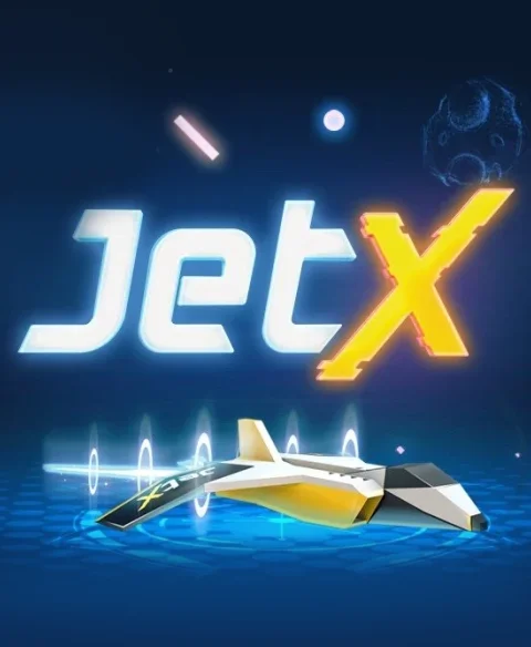 Mängige JetX-i Banzai Slots Casinos