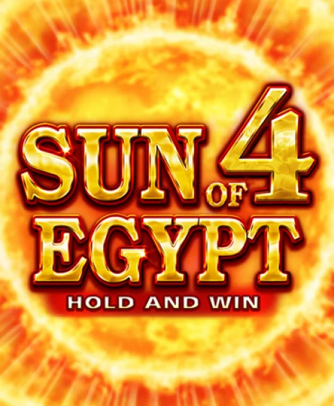 Mängige Sun of Egypti kasiinos Banzai Slots
