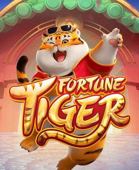 Mängige Banzai Slots Casinos Fortune Tiger