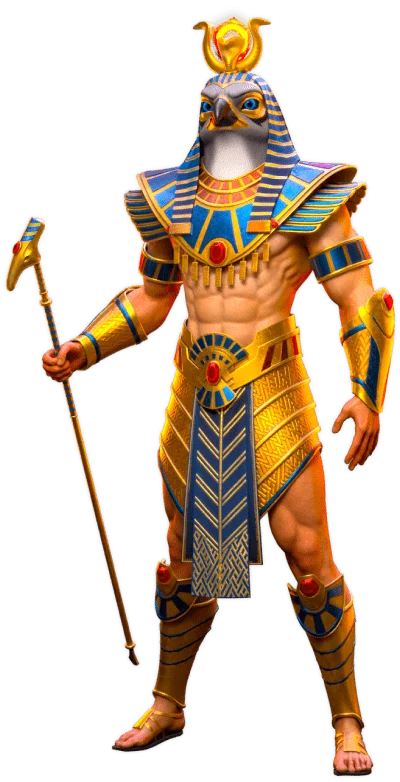 Egiptlane Banzai Slots Online kasiinos